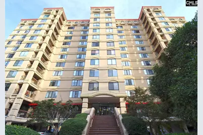1600 Park Circle 912, Columbia, SC 29201 - Photo 1