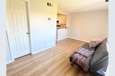 1600 Park Circle 912, Columbia, SC 29201 - Photo 5