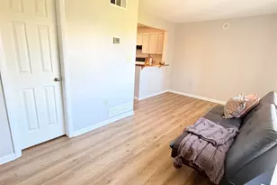 1600 Park Circle 912, Columbia, SC 29201 - Photo 5