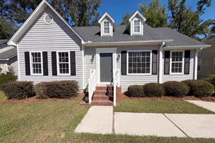 218 Stonewood Dr, West Columbia, SC 29170 - Photo 1