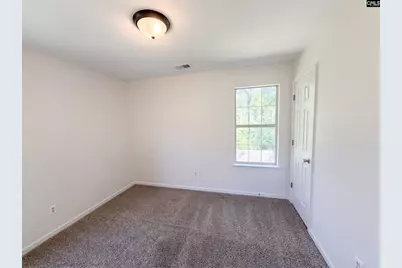 218 Stonewood Drive, West Columbia, SC 29170 - Photo 13