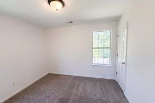 218 Stonewood Dr, West Columbia, SC 29170 - Photo 13