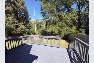 218 Stonewood Drive, West Columbia, SC 29170 - Photo 17