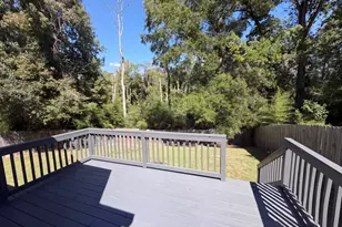 218 Stonewood Dr, West Columbia, SC 29170 - Photo 17