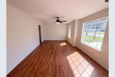 218 Stonewood Drive, West Columbia, SC 29170 - Photo 9