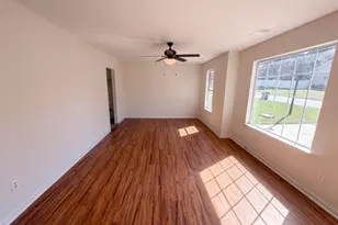 218 Stonewood Dr, West Columbia, SC 29170 - Photo 9