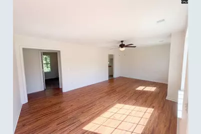218 Stonewood Drive, West Columbia, SC 29170 - Photo 3