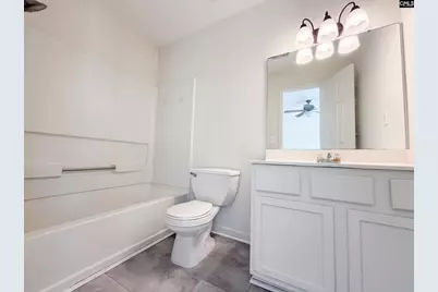 218 Stonewood Drive, West Columbia, SC 29170 - Photo 15