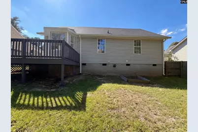218 Stonewood Drive, West Columbia, SC 29170 - Photo 5