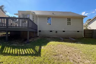 218 Stonewood Dr, West Columbia, SC 29170 - Photo 5