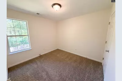 218 Stonewood Drive, West Columbia, SC 29170 - Photo 11