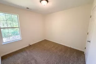 218 Stonewood Dr, West Columbia, SC 29170 - Photo 11