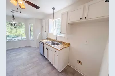 218 Stonewood Drive, West Columbia, SC 29170 - Photo 7