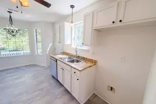 218 Stonewood Dr, West Columbia, SC 29170 - Photo 7