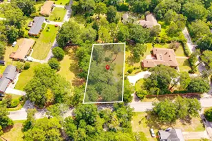 2100 Lyttleton St, Camden, SC 29020 - Photo 1
