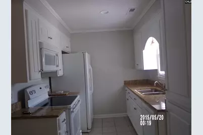 167 Redwood Court, Columbia, SC 29223 - Photo 7