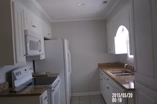 167 Redwood Ct, Columbia, SC 29223 - Photo 7