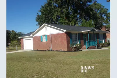 167 Redwood Court, Columbia, SC 29223 - Photo 3