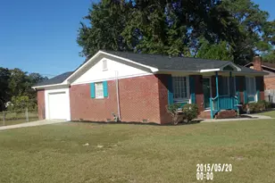 167 Redwood Ct, Columbia, SC 29223 - Photo 3