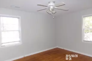 167 Redwood Ct, Columbia, SC 29223 - Photo 11