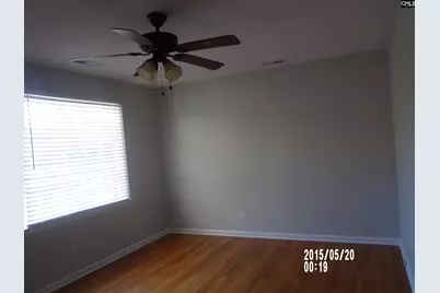 167 Redwood Court, Columbia, SC 29223 - Photo 5