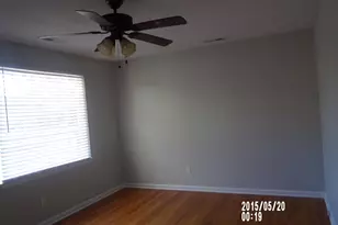 167 Redwood Ct, Columbia, SC 29223 - Photo 5
