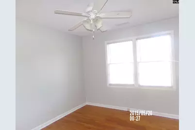 167 Redwood Court, Columbia, SC 29223 - Photo 13