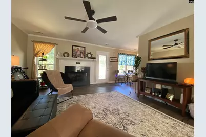 129 Loyd Court, Lexington, SC 29073 - Photo 5