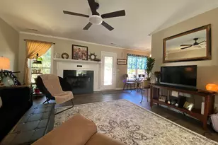 129 Loyd Ct, Lexington, SC 29073 - Photo 5