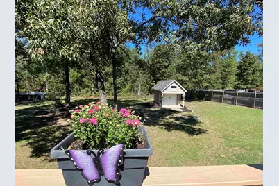 129 Loyd Court, Lexington, SC 29073 - Photo 23