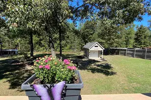129 Loyd Ct, Lexington, SC 29073 - Photo 23
