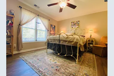 129 Loyd Court, Lexington, SC 29073 - Photo 11