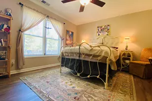129 Loyd Ct, Lexington, SC 29073 - Photo 11