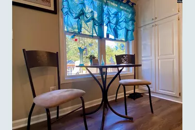 129 Loyd Court, Lexington, SC 29073 - Photo 7