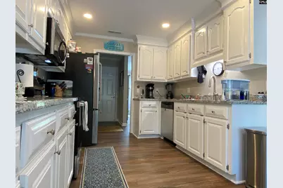 129 Loyd Court, Lexington, SC 29073 - Photo 9