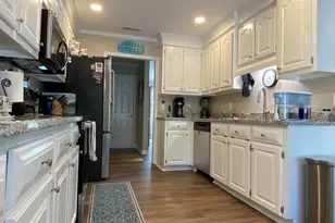129 Loyd Ct, Lexington, SC 29073 - Photo 9