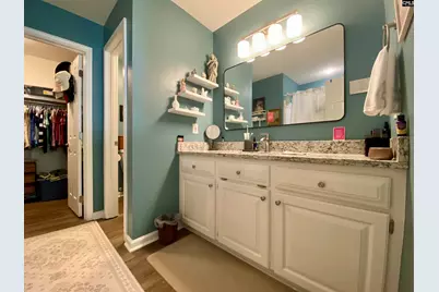 129 Loyd Court, Lexington, SC 29073 - Photo 13