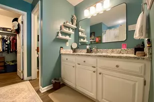 129 Loyd Ct, Lexington, SC 29073 - Photo 13