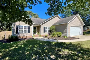 129 Loyd Ct, Lexington, SC 29073 - Photo 1