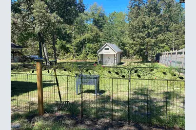129 Loyd Court, Lexington, SC 29073 - Photo 25