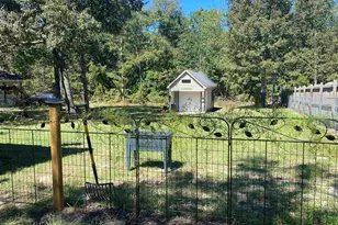 129 Loyd Ct, Lexington, SC 29073 - Photo 25