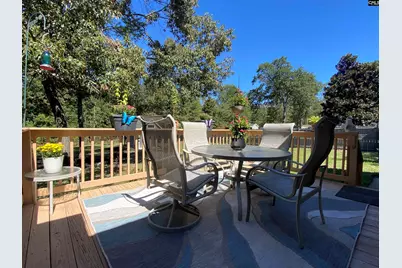 129 Loyd Court, Lexington, SC 29073 - Photo 21