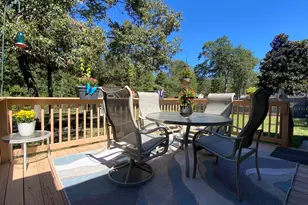 129 Loyd Ct, Lexington, SC 29073 - Photo 21