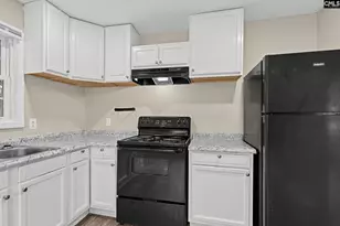 3724 Anwood Dr, Columbia, SC 29209 - Photo 17