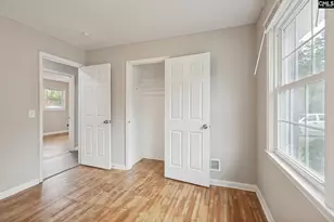 3724 Anwood Dr, Columbia, SC 29209 - Photo 9