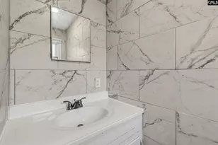 3724 Anwood Dr, Columbia, SC 29209 - Photo 29