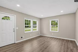 3724 Anwood Dr, Columbia, SC 29209 - Photo 11