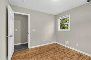 3724 Anwood Dr, Columbia, SC 29209 - Photo 25