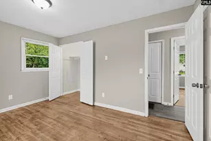 3724 Anwood Dr, Columbia, SC 29209 - Photo 21