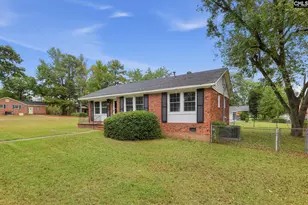 3724 Anwood Dr, Columbia, SC 29209 - Photo 7